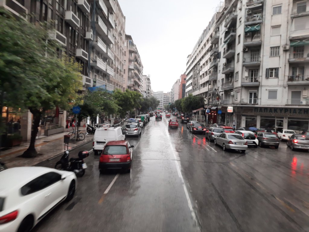 _165240.jpg