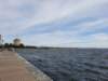 _165250_small.jpg