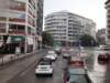 _165314_small.jpg
