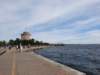 _165508_small.jpg