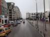 _165512_small.jpg