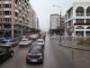 _165524_small.jpg