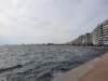 _165757_small.jpg