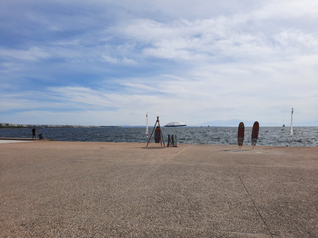 _170224.jpg