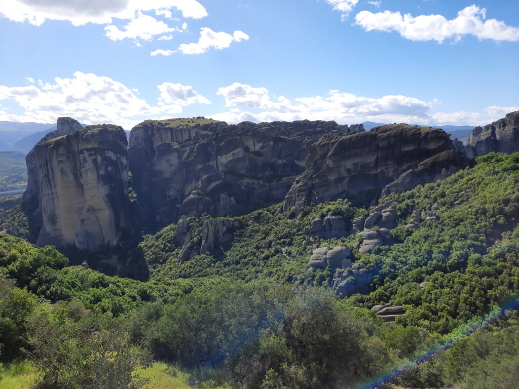 _170824.jpg