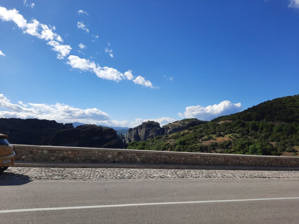 _170916.jpg