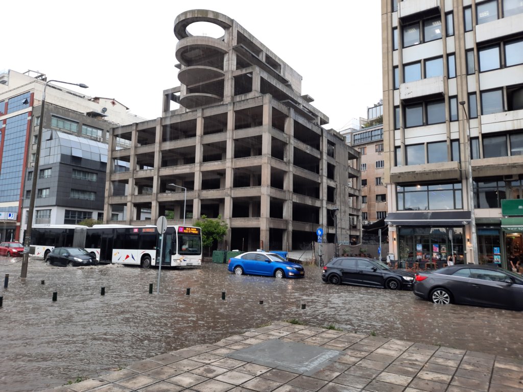 _171920.jpg