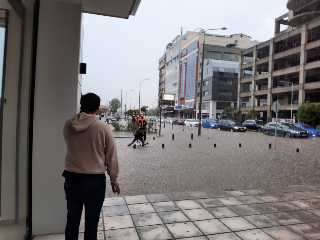 _173103.jpg