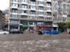 _173142_small.jpg