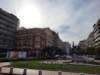 _174750_small.jpg