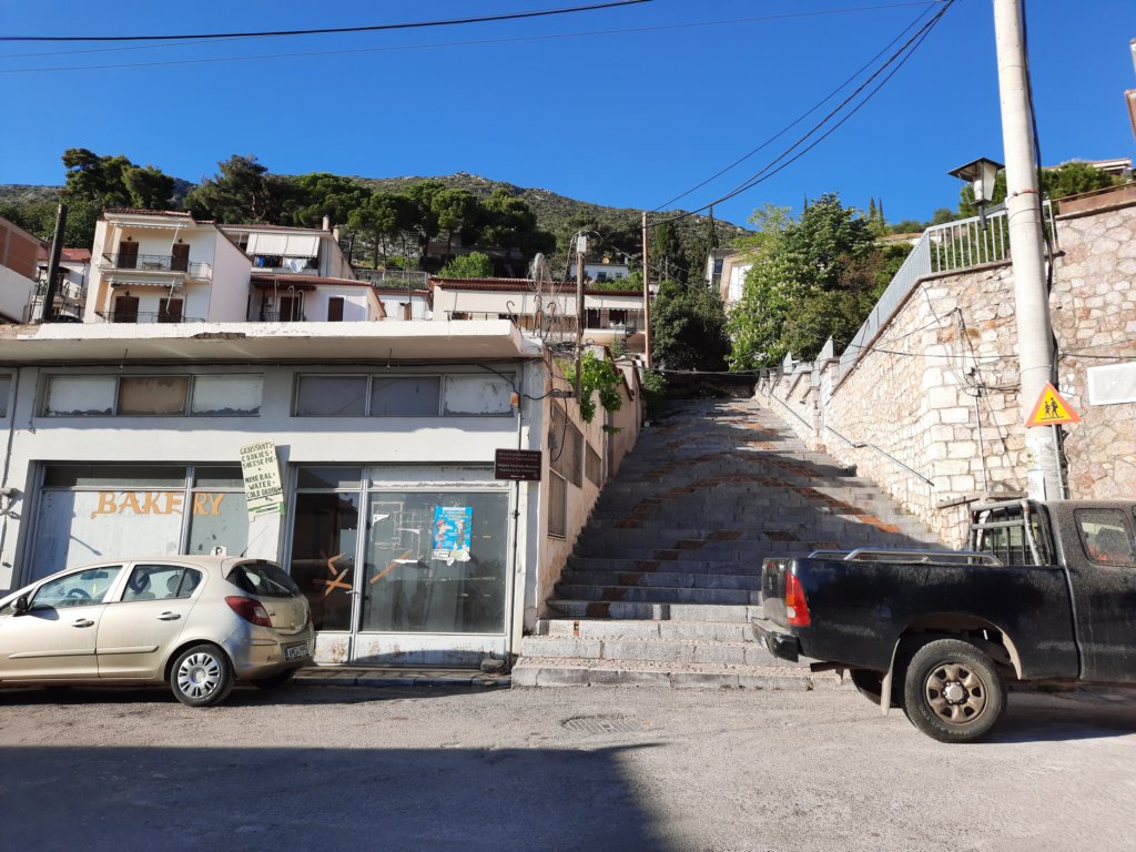 _183020.jpg