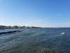 _185020_small.jpg