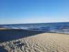 _185719_small.jpg