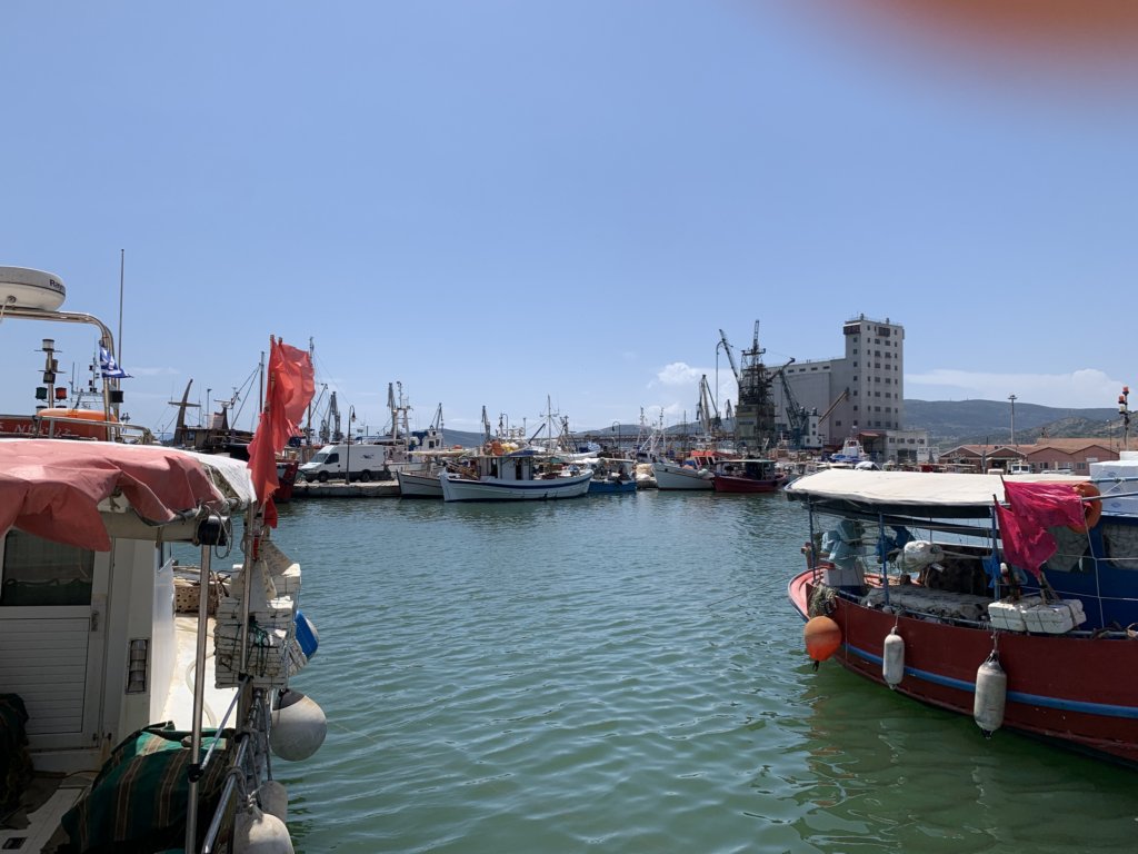 img_5769.jpg