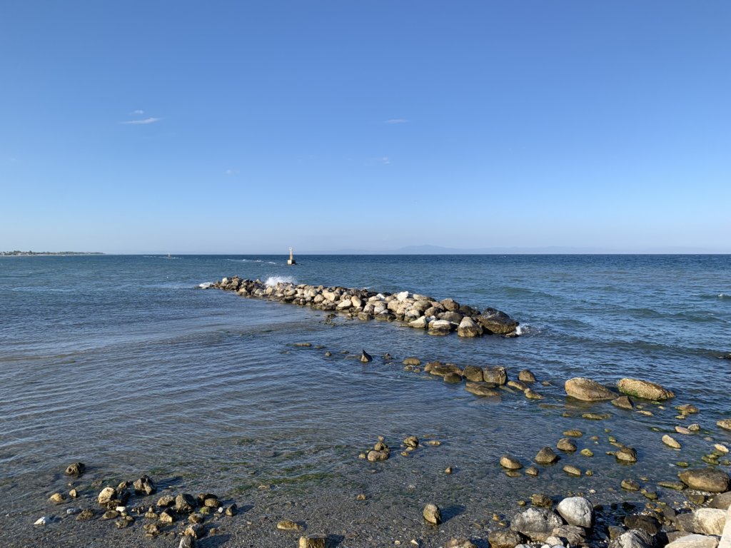 img_6145.jpg