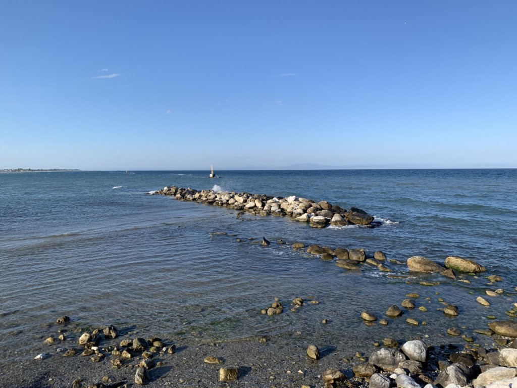 img_6147.jpg