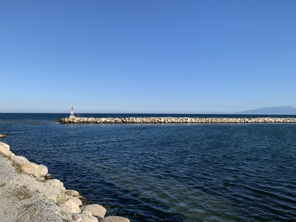 img_6149.jpg