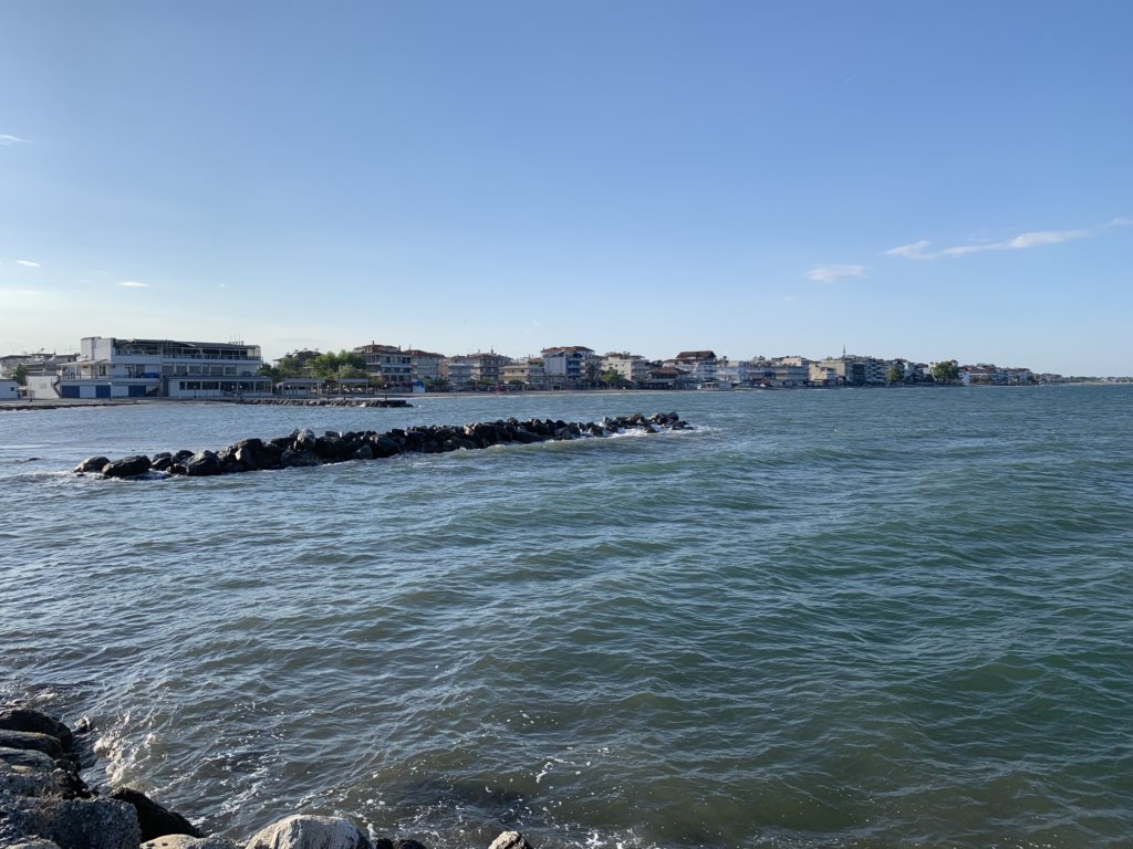 img_6160.jpg