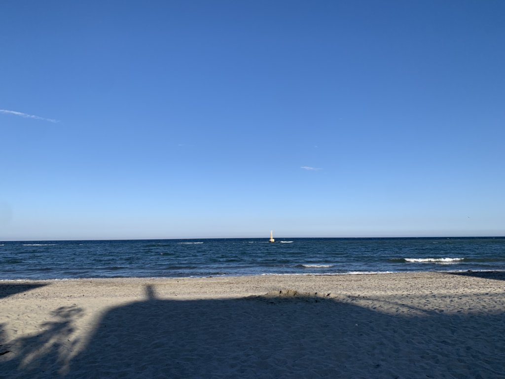 img_6168.jpg