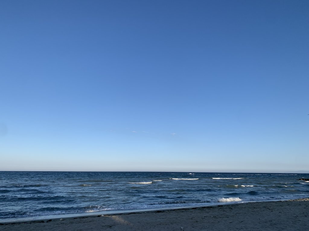 img_6189.jpg