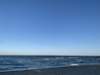 img_6189_small.jpg