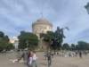 img_6364_small.jpg