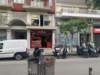 img_6392_small.jpg