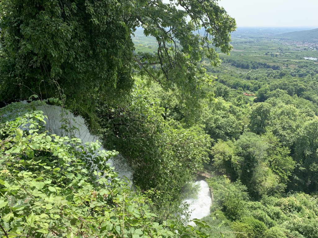img_6416.jpg