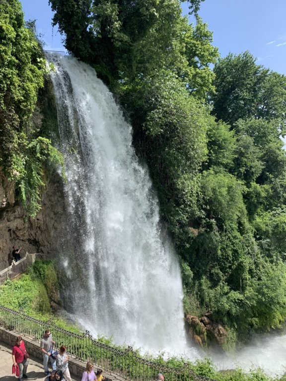 img_6439.jpg