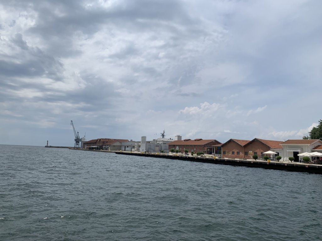 img_6610.jpg