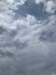 img_6624_small.jpg