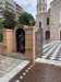 img_6636_small.jpg