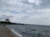 img_6637_small.jpg