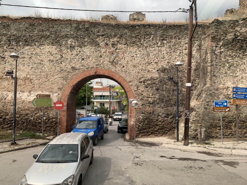 img_6662.jpg