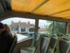 img_6666_small.jpg