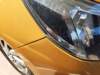 mitsubishispacestarengine3a9211_small.jpg