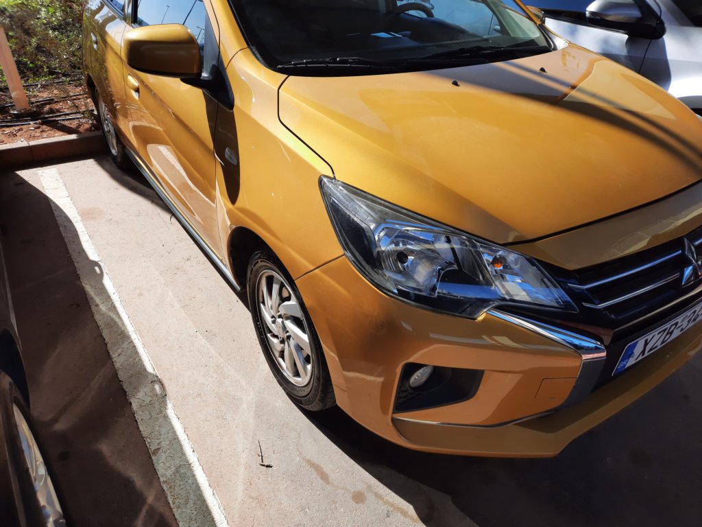 mitsubishispacestarengine3a9212.jpg
