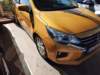 mitsubishispacestarengine3a9212_small.jpg