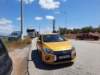mitsubishispacestarengine3a9235_small.jpg