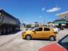 mitsubishispacestarengine3a9236_small.jpg