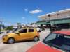 mitsubishispacestarengine3a9237_small.jpg