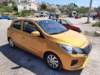 mitsubishispacestarengine3a9238_small.jpg