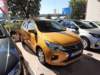 mitsubishispacestarengine3a923_small.jpg