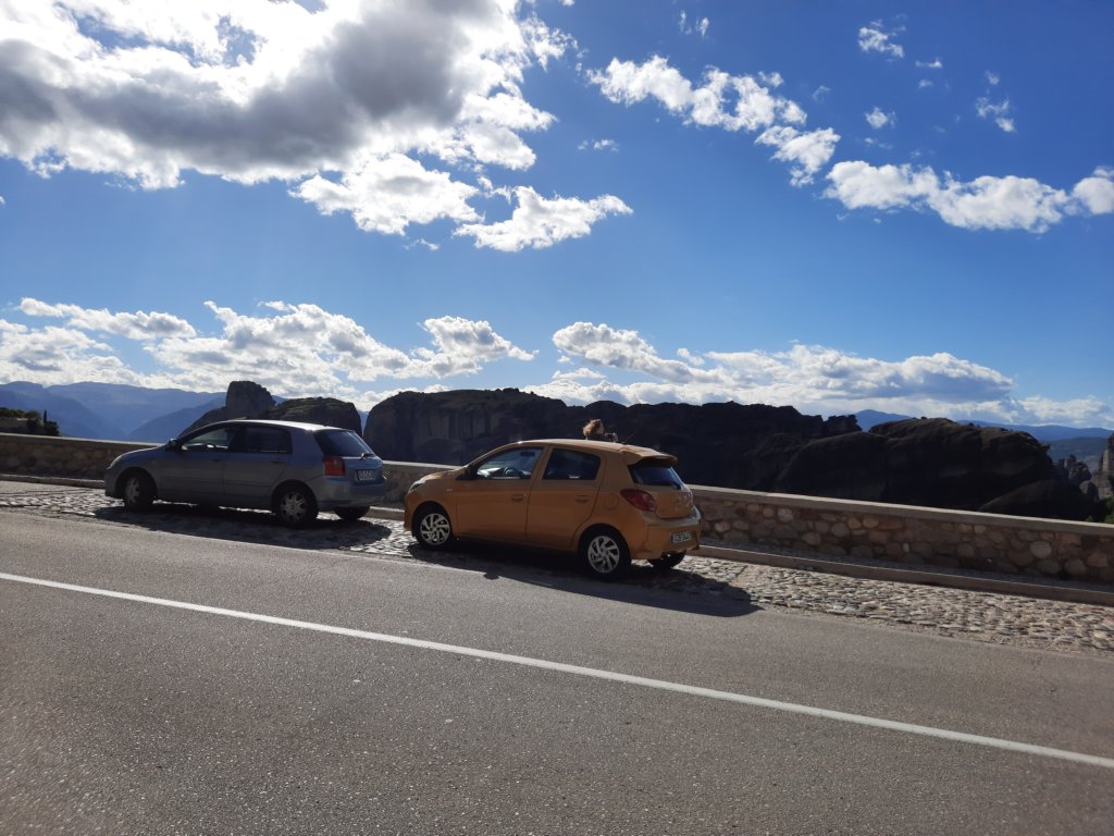 mitsubishispacestarengine3a9253.jpg