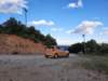 mitsubishispacestarengine3a9255_small.jpg