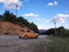mitsubishispacestarengine3a9256_small.jpg