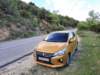 mitsubishispacestarengine3a9257_small.jpg