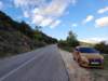 mitsubishispacestarengine3a9258_small.jpg
