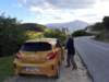 mitsubishispacestarengine3a9259_small.jpg