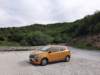 mitsubishispacestarengine3a9261_small.jpg